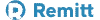 Remitt Foundation